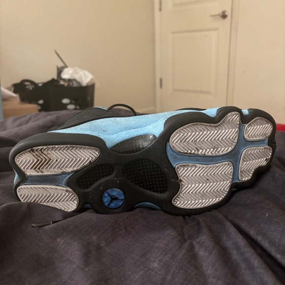 Jordan 13 - Picture 1 of 6